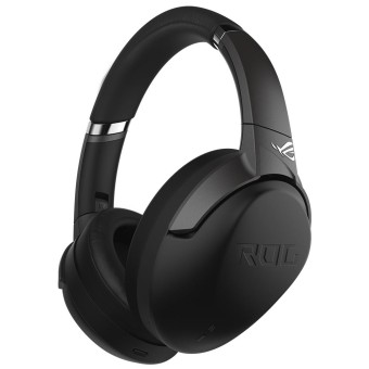 ASUS ROG STRIX GO BT Bluetooth Bağlantı 7.1 Surround USB-C/3.5MM Gaming Kulaklık