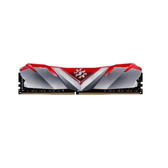 Adata XPG Gammix D30 8GB DDR4 3200MHz CL16 Ram
