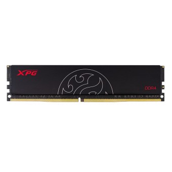 Adata XPG Hunter 8GB DDR4 3200MHz CL16 Ram