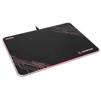 ADDISON RAMPAGE MP-13 RGB Gaming Mouse Pad