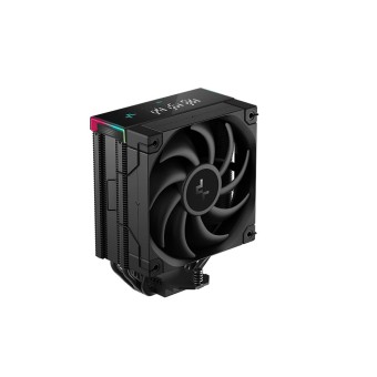 DeepCool AK400 Digital Pro ARGB LGA185/1700/AM5 Hava Soğutma