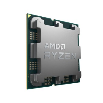 AMD Ryzen 9 7900X AM5 Soket 4.7 GHz 64MB 170W 5nm Tray-Kutusuz İşlemci-100-100000589