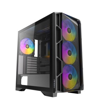 AMD RYZEN 7800X3D-GIGABYTE Radeon RX 9070 XT GAMING OC 16GB-GIGABYTE B840M D2H-16GB-1TB SSD-OEM PAKET