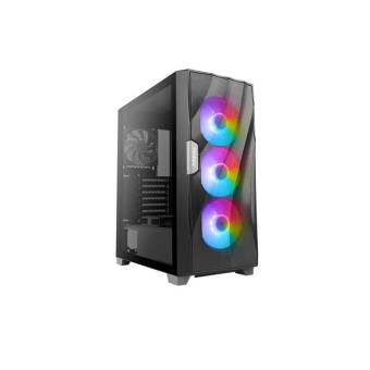 ANTEC DF700 FLUX ARGB Fanlı Gaming Kasa