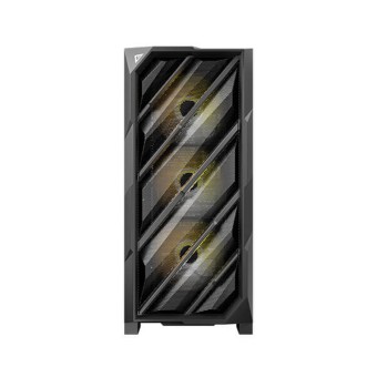 Antec DP503 Siyah Mid-Tower Gaming Mesh Panel Kasa