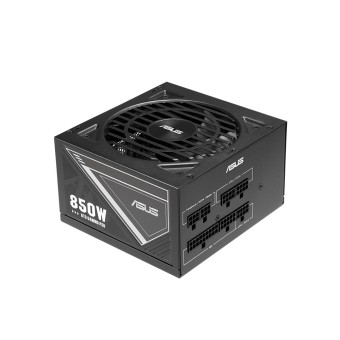 ASUS 850W-ATS G 850W 80Plus Gold Modüler Güç Kaynağı