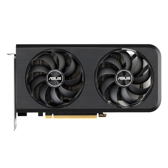 ASUS GeForce DUAL RTX 3070 SI 8GB GAMING GDDR6 256Bit DX12 NVIDIA Ekran Kartı