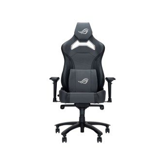 ASUS ROG CHARIOT X SL301W Gri Gaming Koltuk