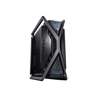 AMD Ryzen 7 9800X3D-ASUS ROG B850-ASUS ROG Astral GeForce RTX 5080 16GB-KINGSTON 32GB-1TB SSD