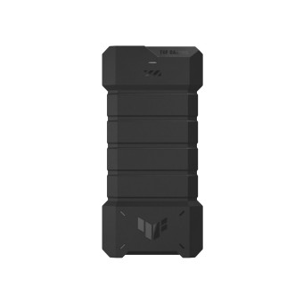 ASUS TUF Gaming AS2000 PLUS 1TB USB-C 3.2 Gen Taşınabilir IP68 M2 SSD