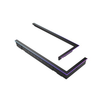 ASUS TUF Gaming GT502 Horizon Series ARGB Siyah Aydınlatma Kit