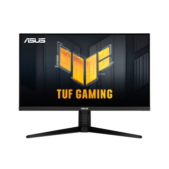 ASUS TUF GAMING VG32AQL1A 31.5 2K(2560x1440)IPS 1Ms 170Hz HDR400 FREESYNC VE G-SYNC YUKSEKLIK AYARLI Monitör 