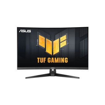 ASUS  TUF Gaming VG32WQ3B 32" 180Hz 1ms(GTG) 2560x1440 Adaptive-Sync Gaming Monitör