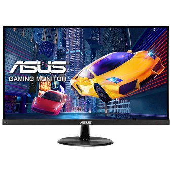 ASUS VP249QGR 23.8"144HZ 1MS IPS FreeSync Gaming Monitör