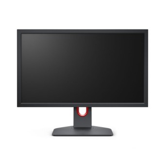 BENQ ZOWIE XL2411K 24" 1ms 144Hz FHD Dyac Pivot TN Gaming Monitörü