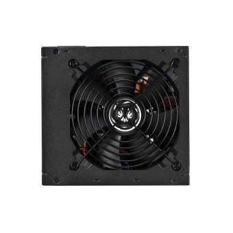 BitFenix BPA Series BP-BP500ALNN 500W 80Plus ATX Güç Kaynağı