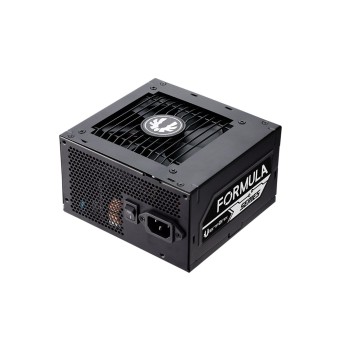BitFenix Formula 650W 80Plus Gold ATX 12V Güç Kaynağı