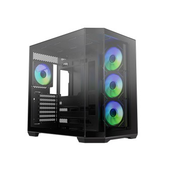 AMD RYZEN 7700X3D-GIGABYTE Radeon RX 9070 XT GAMING OC 16GB-GIGABYTE B840M D2H-16GB DDR5-1TB SSD -OEM PAKET