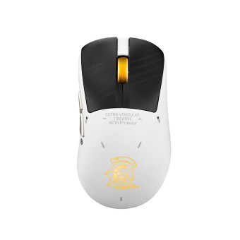 ASUS ROG Keris II Origin KJP 2.4GHz/BT 42.000dpi Optik Kablosuz Gaming Mouse