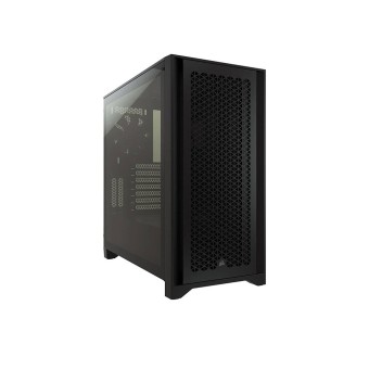 AMD RYZEN 9700X-ASUS PRIME GeForce RTX5070 Ti 16GB-PRIME  B650-CORSAIR 32GB-1TB