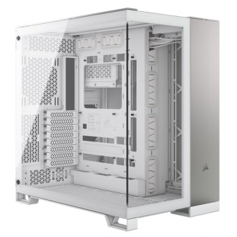 AMD 9700X-MSI RTX 5080 16G VENTUS 3X OC WHITE-B850M GAMING PLUS WIFI-1TB SSD-32GB RAM