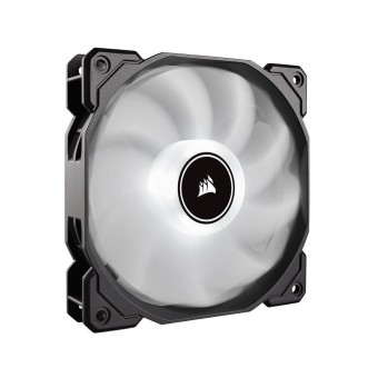 CORSAIR AF140 140mm Beyaz Led Fan