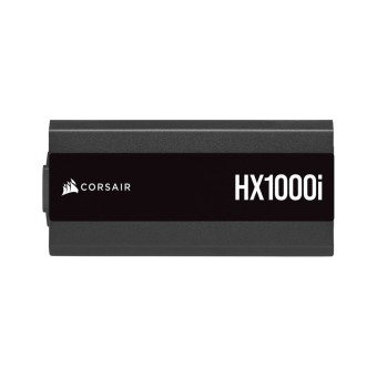 CORSAIR CP-9020214-EU HX Serisi HX1000i 80Plus Platinum 1000W Full Modüler ATX Güç Kaynağı