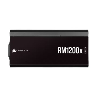 CORSAIR RM1200x SHIFT 1200W 80Plus Gold PCIe 5.0 Tam Modular ATX 3.0 CP-9020254-EU Güç Kaynağı