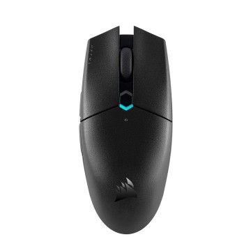 CORSAIR KATAR PRO Kablosuz Gaming Mouse