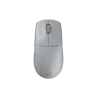 CORSAIR M75 Air Wireless UltraLightweight Ultra Hafif  26.000DPI Kablosuz Gri Gaming Mouse-CH-931D102-EU