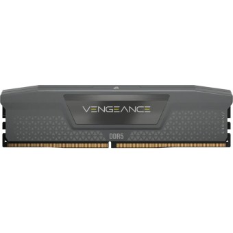 CORSAIR Vengeance 16GB (1x16GB) 6000Mhz DDR5 CL36 Kutusuz Bulk CMK5X16G1F60Z36A2 Ram