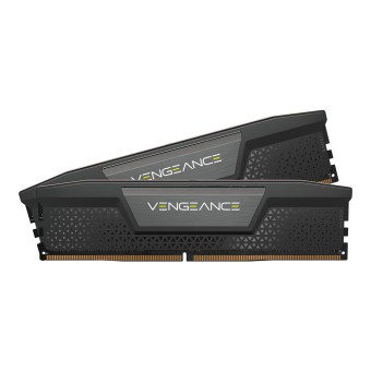 CORSAIR Vengeance DDR5 32GB (2x16GB) 6000MHz CL36 Pc Ram-CMK32GX5M2D6000C36