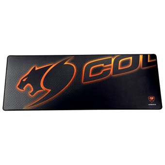 COUGAR CGR-BBRBS5H-ARE Arena Siyah Gaming Mousepad