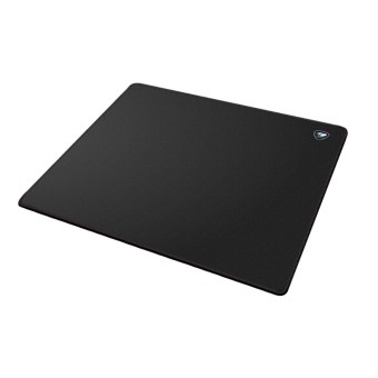 COUGAR CGR-SPEED EX L Gaming Mousepad