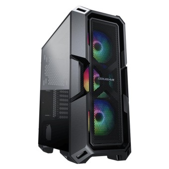 AMD 7500F-PRO A620M-E-ZOTAC GAMING  RTX 4070 TWIN EDGE OC 12GB-CORASIR 16GB DDR5-KIOXIA 500GB