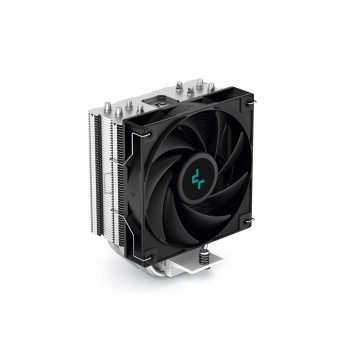 DeepCool AG400 120mm Fanlı Hava İşlemci Soğutucu