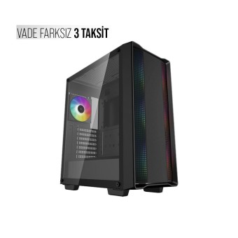 AMD RYZEN 7F00F-GIGABYTE Radeon RX 7600 XT GAMING OC 16G-GIGABYTE A620M-H-500GB-16GB DDR5