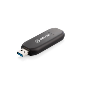 ELGATO 10GAM9901 Cam Link 4K Camera Capture Card