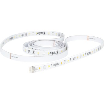 ELGATO 10LAE9901 Light Strip Extension
