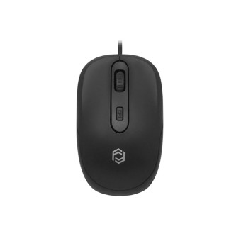 FRISBY FM-3014K 1600 DPI Kablolu Mouse
