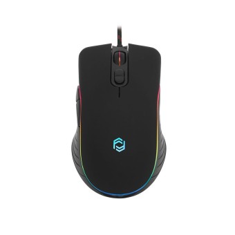 FRISBY FM-G3720K 8000 Dpi GX30 Kablolu Gaming Mouse