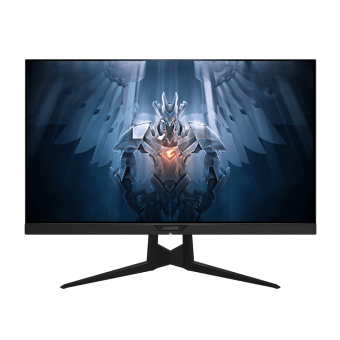 GIGABYTE FI27Q-X 27" 240Hz 0.3Ms IPS Adaptive Sync Gaming Monitör