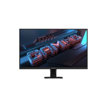 GIGABYTE GS27FA 27" 180Hz 1ms SS IPS Full HD HDR Flat Gaming Monitör