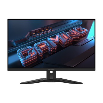 GIGABYTE M32UP 31.5" 1ms 160Hz 4K Adaptive-Sync HDR400 SS IPS Gaming Monitör