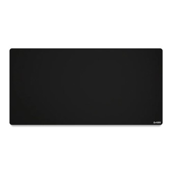 Glorious 3XL Extended 24x48 Siyah Gaming Mousepad