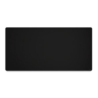 GLORIOUS 3XL Stealth Edition 24x48 Siyah Gaming Mouse Pad