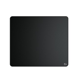 Glorious Element Fire Siyah 43 x 38 cm Mouse Pad