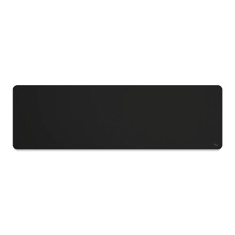 GLORIOUS EXTENDED 11x36 Siyah Gaming Mouse Pad