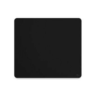 GLORIOUS HXL Stealth Edition 16x18 Gaming Mouse Pad Siyah