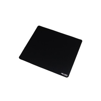 Glorious XL 16 x 18cm 406mm x 457mm Siyah Gaming Mouse Pad